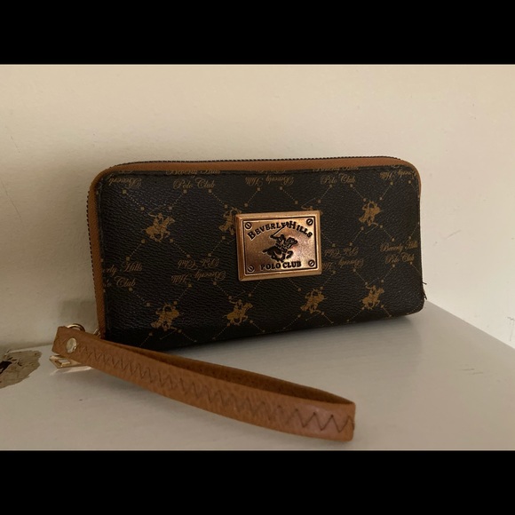 Wallet - Picture 2 of 2